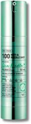 VT Cosmetics - Reti-A Reedle Shot 100 50ml