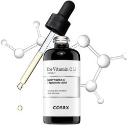 COSRX - The Vitamin C 13 Serum 20ml