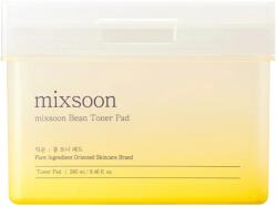 Mixsoon - Bean Toner Pad 70pads