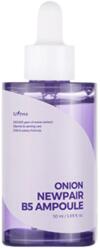 ISNTREE - Onion Newpair B5 Ampoule 50ml