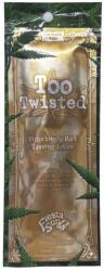 Performance Brands Accelerator bronzant, Too Twisted, plic, Performance Brands, 22 ml (10-291)
