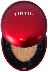 TirTir - Mask Fit Red Cushion 18g - 45W Chestnut