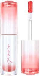 PeriPera - Ink Mood Glowy Tint Soda Cafe Collection 4g - #24 Coral Pride