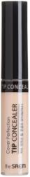 the SAEM - Cover Perfection Tip Concealer 6.5ml - 1.25 Light Beige