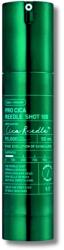 VT Cosmetics - Pro Cica Reedle Shot 100 50ml