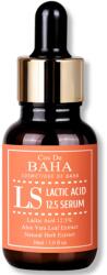 Cos De BAHA - LS Lactic Acid 12.5 Serum 30ml - skinguru24