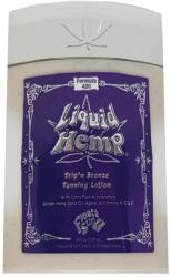 Performance Brands Accelerator bronzant, Liquid Hemp, Performance Brands, tub, 237 ml (10-193)
