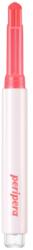 PeriPera - Heart Jam Glow Lip - 03 Grapefruit Crush