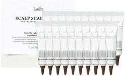Lador - Scalp Scaling Spa - 15g x 20
