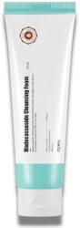 A'Pieu - Madecassoside Cleansing Foam 130ml