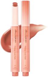 Dasique - Melting Candy Balm 1, 5g - 02 Apple Cinnamon