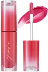 PeriPera - Ink Mood Glowy Tint 4g - 05 Cherry So What