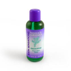 Herbacin Ulei de baie, cu eucalipt, Herbacin, 150 ml (64137)