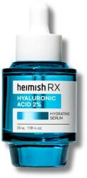 Heimish - RX Hyaluronic Acid 2% Hydrating Serum 35ml