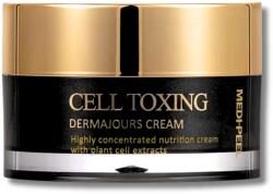 MEDI-PEEL - Cell Toxing Dermajours Cream 50g