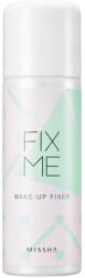 MISSHA - Fix Me Make-up Fixer 50ml
