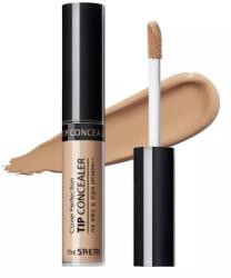 the SAEM - Cover Perfection Tip Concealer 6.5ml - 03 Tan
