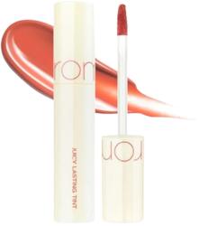 rom&nd Rom&nd - Juicy Lasting Tint 5.5g - 29 PAPAYA JAM
