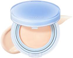 Rom& nd Rom&nd - Bare Water Cushion 20g - 01 porcelain17
