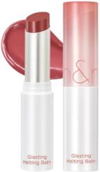 Rom& nd Rom&nd - Glasting Melting Balm - 06 KAYA FIG