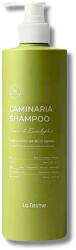 LaFerme - Laminaria Shampoo Pine and Eucalyptus - 500ml