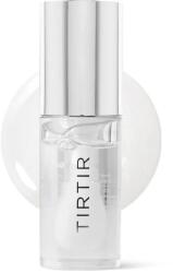 TirTir - My Glow Lip Oil 5.7g - Honey