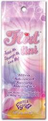 Performance Brands Accelerator bronzant, Flirt Tini, plic, Performance Brands, 22 ml (10-245)