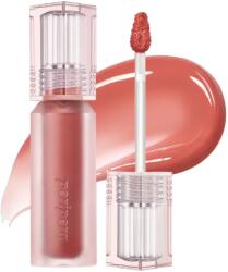 PeriPera - Water Bare Tint - 02 Universal Coral