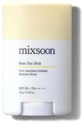MIXSOON - Bean Sun Stick 15g