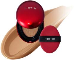 TirTir - Mask Fit Red Mini Cushion 4.5g - 34N Pecan