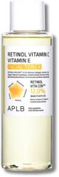 APLB - Retinol Vitamin C Vitamin E Facial Toner 160ml