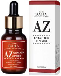 Cos De BAHA - AZ Azelaic Acid 10 Serum 30ml