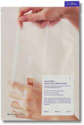 Dr. Althea - Jelly Seal Repair Mask 28g