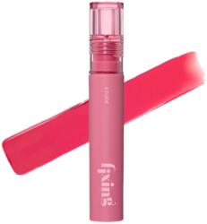 Etude House - Fixing Tint S/S Collection - 10 Smoky Cherry