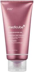 medicube - Age-R PDRN Booster Gel 300ml
