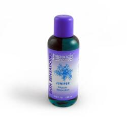 Herbacin Ulei de baie, cu ienupar, Herbacin, 150 ml (64236)