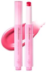 Dasique - Melting Candy Balm 1, 5g - 07 Cherry Fizz