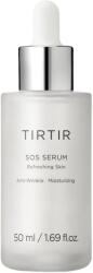 TIRTIR - SOS Serum (Refreshing Skin, Anti-wrinkle, Moisturing) 50ml