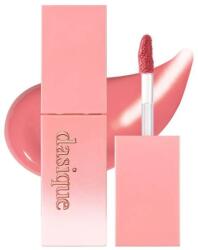 Dasique - Juicy Dewy Tint Ice Cream Edition 3, 5g - 09 Peach Pudding
