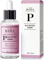Cos De BAHA - P M. A Peptide Serum - 60ml