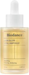Biodance - Skin Glow Vital Ampoule 50ml