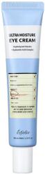 Esfolio - Ultra Moisture Eye Cream (Hyaluronic Acid) 40g