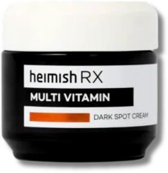 Heimish - RX Multi Vitamin Dark Spot Cream 50ml