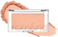 Rom& nd Rom&nd - Better Than Cheek - C01 PEACH CHIP