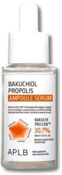 APLB - Bakuchiol Propolis Ampoule Serum 40ml