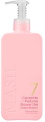 MASIL - 7 Ceramide Perfume Shower Gel - Cherry Blossom 300ml