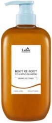 La'dor - Root Re-boot Vitalizing Shampoo Propolis and Citron - 800ml
