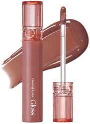 rom&nd Rom&nd - Glasting Color Gloss 4g - 06 Deepen Moor