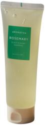 Aromatica - Rosemary Scalp Scaling Shampoo - 180ml