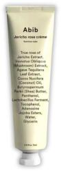 ABIB - Jericho Rose Creme Nutrition Tube 75ml